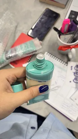 ماسک ضد چروک هیدرودرم مدل Collagen مناسب پوست های معمولی وزن 100 گرم