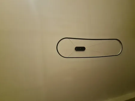 لوستر ام کی لایتینگ کد B-B120