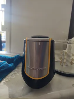 خردکن گوسونیک مدل GSC-602