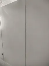 تجریه خرید کمد لباس کد CL07