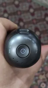 تجریه خرید ماساژور برقی بمیدی مدل M1