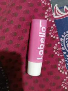 تجریه خرید بالم لب لابلو مدل Soft Rose