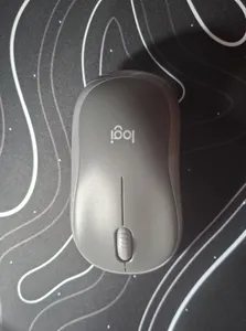 تجریه خرید ماوس بی‌ سیم لاجیتک مدل M185