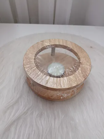 وارمر قوری مدل RKW-031