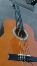 سیم گیتار بلک استرینگ مدل220XL