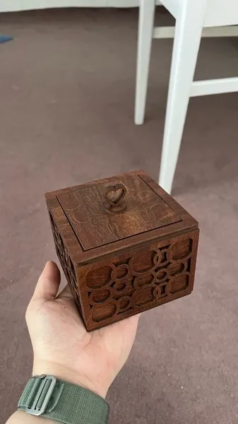 عکس ارسالی خریدار