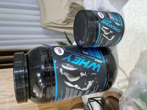 تجریه خرید پودر کراتین 3000 یورو ویتال - 250 گرم