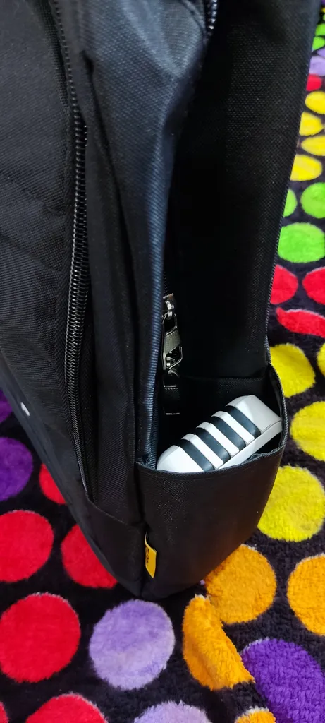 کوله پشتی توریث مدل RLX-4500