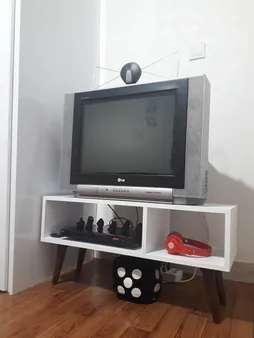 میز تلویزیون مدل T1-081