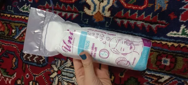 عکس ارسالی خریدار