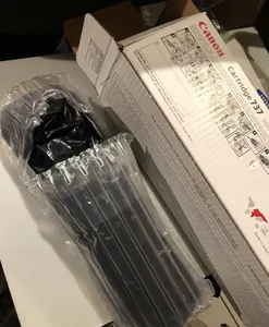 تجریه خرید کارتریج کانن مدل 737