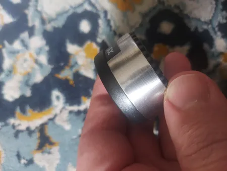 توییتر خودرو مدل XB-T300 بسته 2 عددی