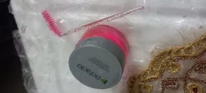 تجریه خرید صابون لیفت ابرو دیفکتو مدل D02