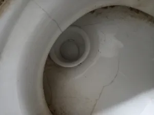 تجریه خرید چاه بست مدل تک درب