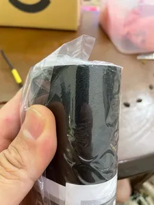 تجریه خرید چسب چرمی نادیاهوم مدل brown20 طول 1 متر