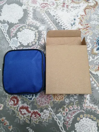 سرشعله کمپسور مدل Campsor-412