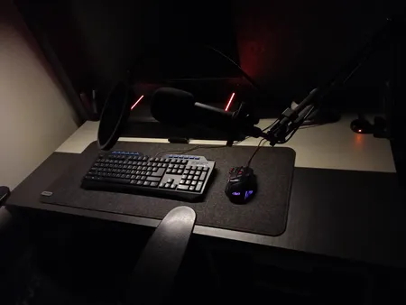 چراغ LED بالای مانیتور لیمکس مدل L1