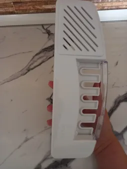 جا مسواکی اطلس مدل الوند کد 01