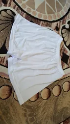 شورت مردانه مدل MAH502