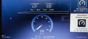 تجریه خرید مبدل یو اس بی 2.0 به کارت شبکه DUB-E100