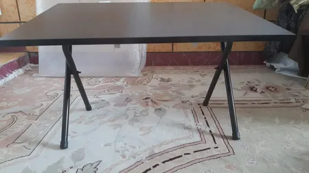 میز تحریر کد 1