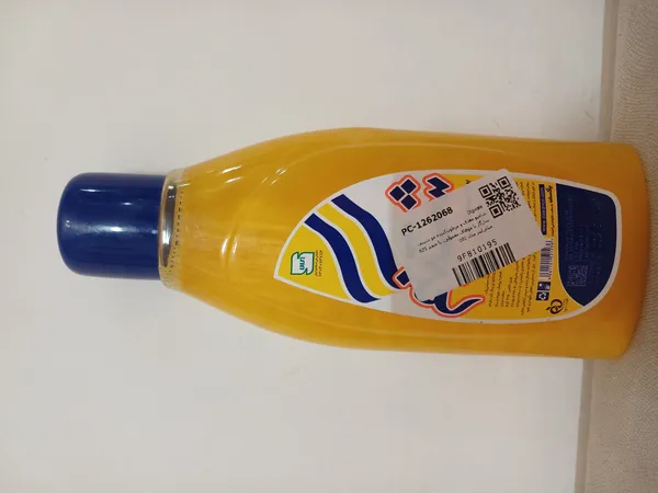 عکس ارسالی خریدار