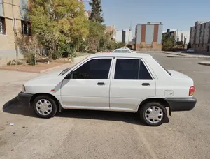 تجریه خرید قالپاق چرخ تی پی ای مدل ساینایی کد TPA-PS04 سایز 13 اینچ مناسب برای پراید بسته 4 عددی