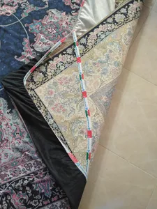 تجریه خرید روفرشی مدل 71583