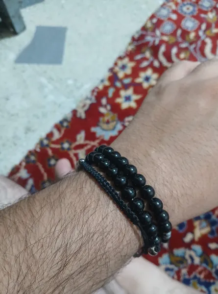 عکس ارسالی خریدار