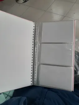 البوم عکس طرح رویال1141