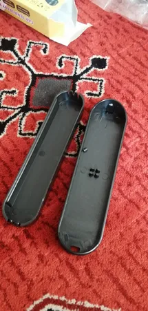 آفتاب گیر شیشه خودرو مدل مناسب برای پراید بسته 4 عددی