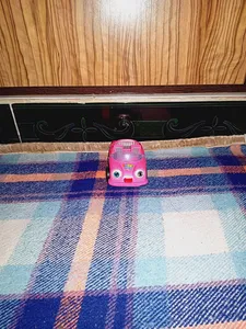 تجریه خرید گوشی موبایل داریا مدل bond 5G دو سیم کارت ظرفیت 256 گیگابایت و رم 8 گیگابایت