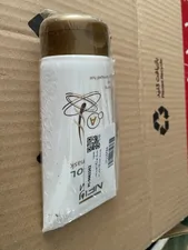 تجریه خرید ماسک مو نئودرم مدل آرگان مناسب مو خشک و آسیب دیده حجم 150 میلی لیتر