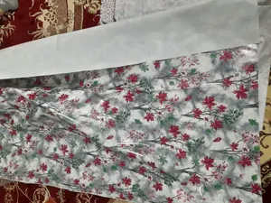 تجریه خرید سفره 6 نفره مدل چهار فصل کد 049