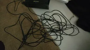 تجریه خرید آنتن رومیزی فروزش مدل Galaxy-10m