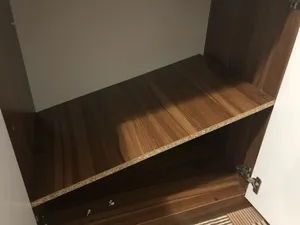 تجریه خرید کنسول اعیان مدل FH379