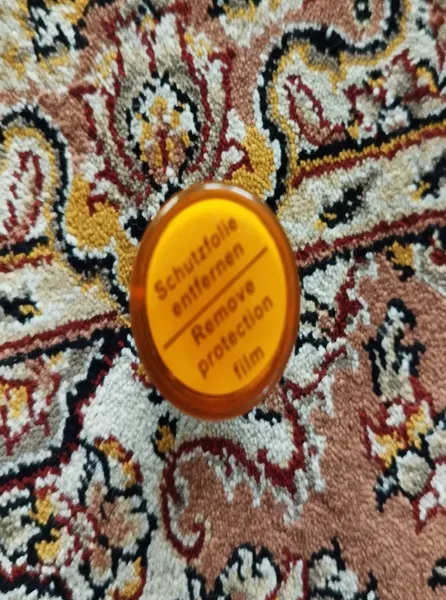 عکس ارسالی خریدار