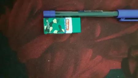 پاکن پارسی کار کد JM1230 مجموعه 5 عددی