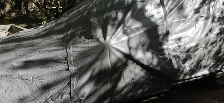 روکش خودرو بابل کارپت مدل LT1 مناسب برای ال 90