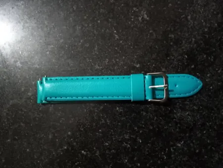 بند ساعت مچی مدل AP 18