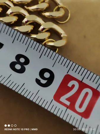 دستبند مردانه کد B3009