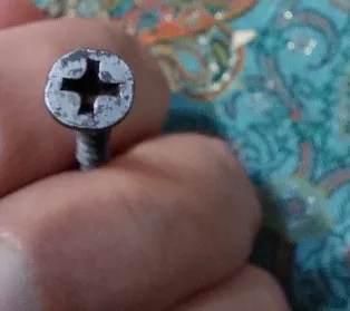 پیچ ام دی اف تکنو باغلانتی مدل MDF-16-20-25-28-30-40-50 مجموعه 650 عددی