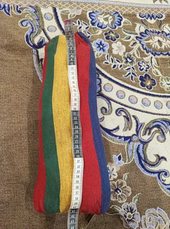 تخت آویز سفری مدل CM-12