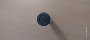 تجریه خرید ریمل حجم دهنده و بلند کننده مای مدل Two In One سری Black Diamond حجم 15 میلی لیتر