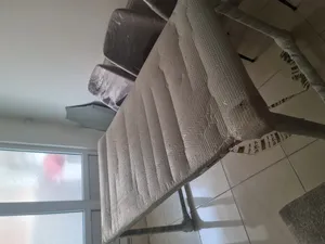 تجریه خرید میز ناهارخوری دیزم مدل LNC_1700_150_SB