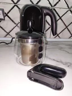 چای ساز میگل مدل GTS 190