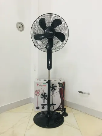 پنکه ویداس مدل VIR-8013