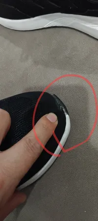 کفش رانینگ سارزی مدل A.D.S_C.l.a.d.i.o.m-M.e.s_S.e.f