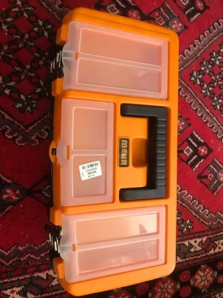 عکس ارسالی خریدار