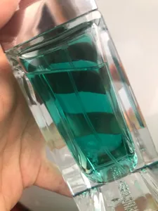 تجریه خرید ادو پرفیوم مردانه مارک ژوزف مدل Mine Pour Homme حجم 100 میلی لیتر